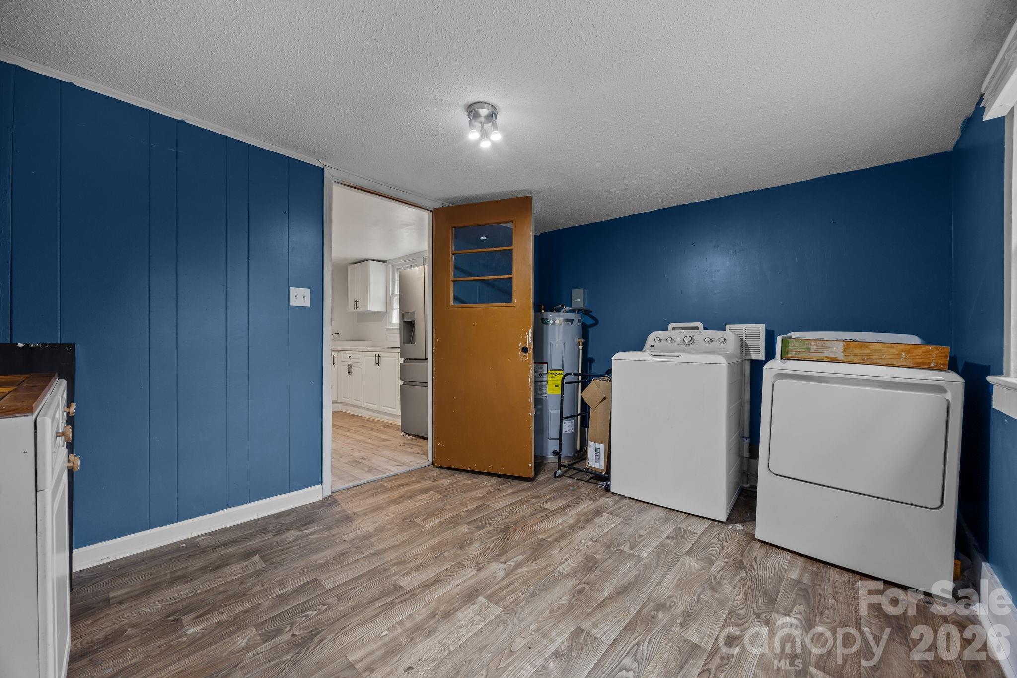 2821 Old Fairground Road Angier, NC 27501 - Photo 20 of 29