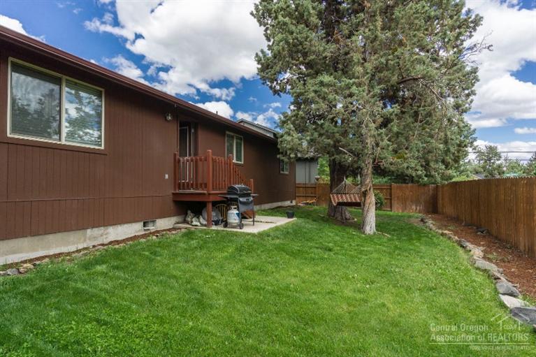 20574 Prospector Loop Bend, OR 97702 - Photo 14 of 14 Additional Photo