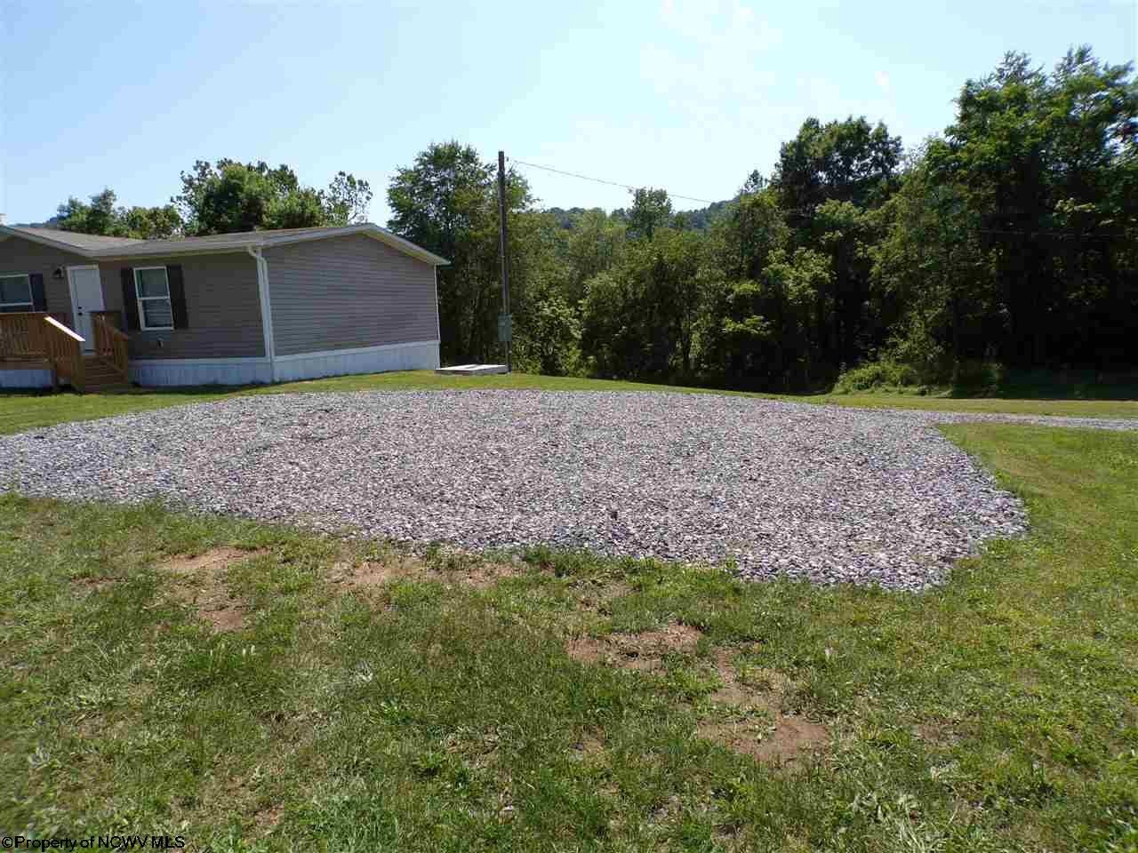 85 Forinash Road Weston, WV 26452 - Photo 7 of 29 Gallery Image 7