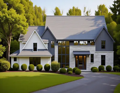 $5,500,000 | 4909 Rolling Green Parkway, Edina, MN 55436