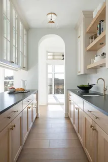 $5,500,000 | 4909 Rolling Green Parkway, Edina, MN 55436