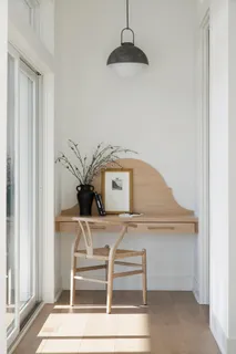 $5,500,000 | 4909 Rolling Green Parkway, Edina, MN 55436