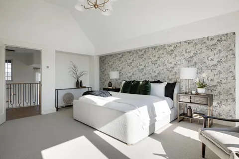 $5,500,000 | 4909 Rolling Green Parkway, Edina, MN 55436