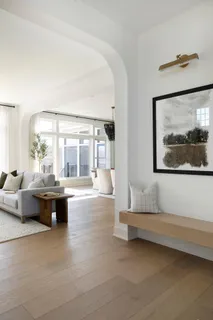 $5,500,000 | 4909 Rolling Green Parkway, Edina, MN 55436