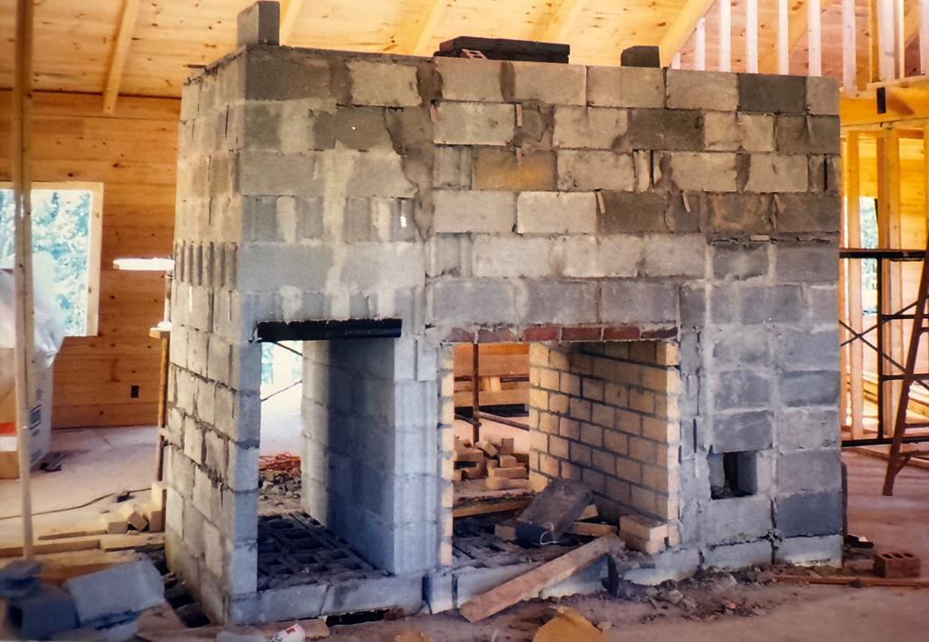 739 Barnes Mill Road Hamilton, GA 31811 - Photo 79 of 93 Gallery Image 79