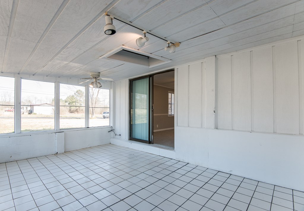 870 Norton Bridge Road Chatsworth, GA 30705 - Photo 23 of 67 Gallery Image 23