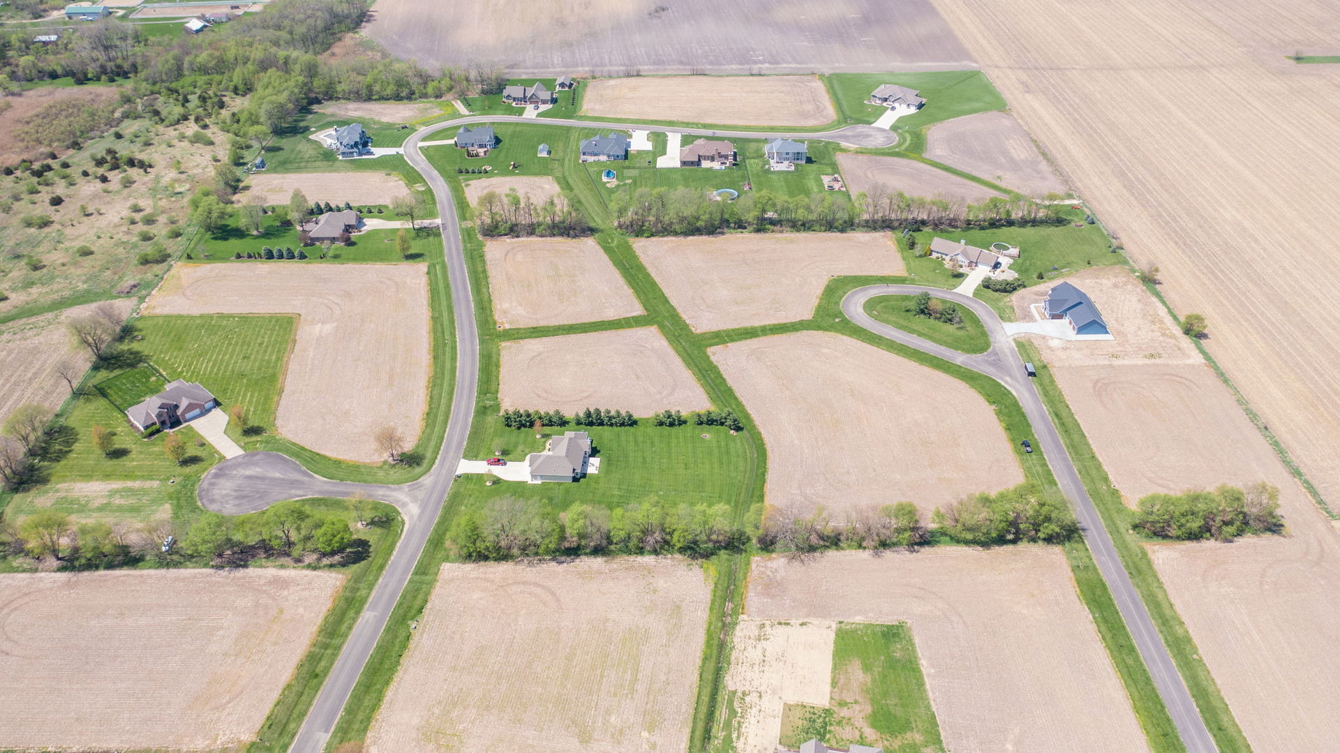 4474 East 2979th Road Newark, IL 60541 - Photo 6 of 7