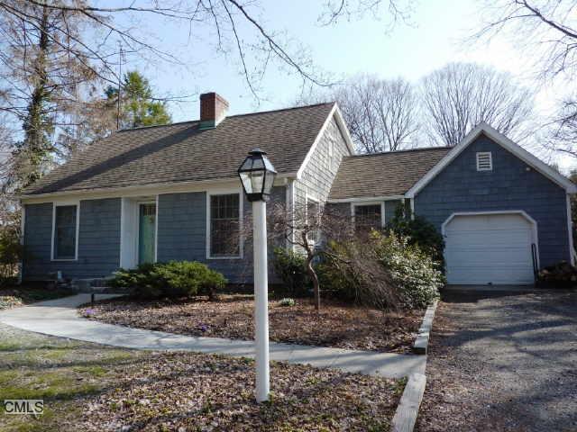622 Moose Hill Road Monroe, CT 06468 - Photo 1 of 1 Gallery Image 1