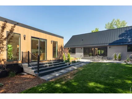 $3,495,000 | 1760 Hawthorn Place, Boulder, CO 80304
