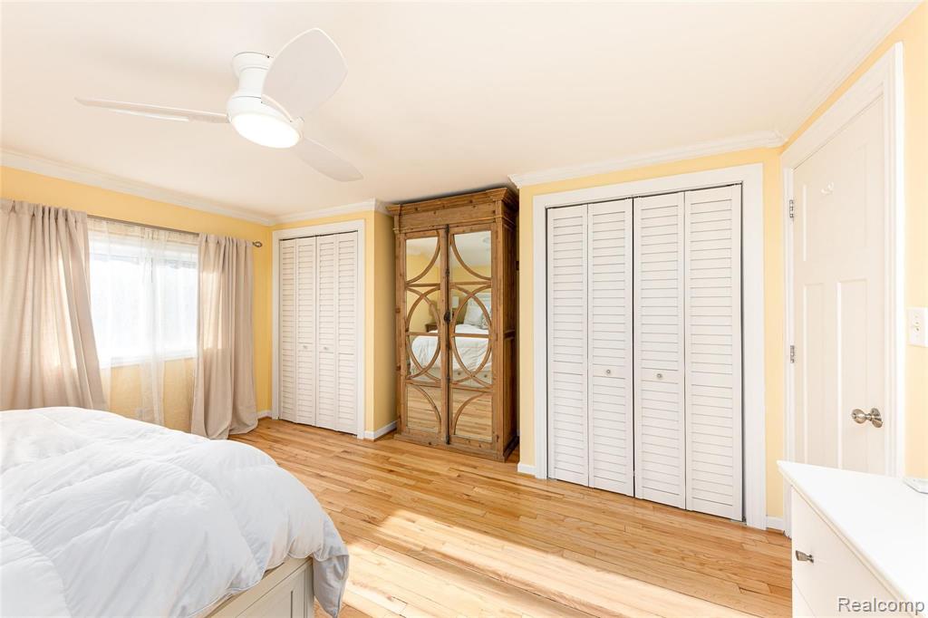720 Sunset Road Ann Arbor, MI 48103 - Photo 21 of 36