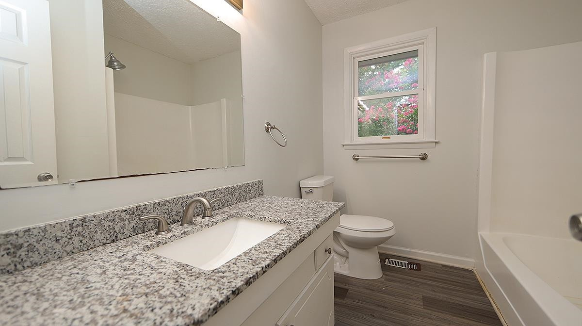 6608 Rex Road Holly Springs, NC 27540 - Photo 19 of 26 Photo 19