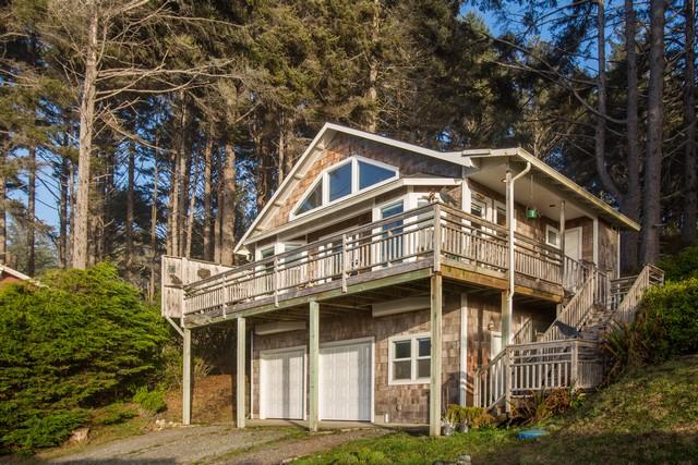 63 C Road Trinidad, CA 95570 - Photo 30 of 43