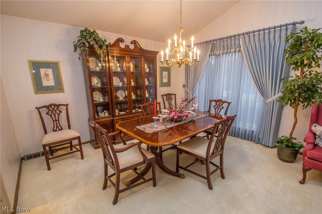 8673 Wyatt Road Broadview Heights, OH 44147 - Photo 4 of 30 Gallery Image 4