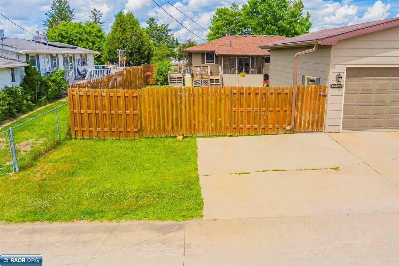 1228 20th Street South Virginia, MN 55792 - Photo 36 of 50