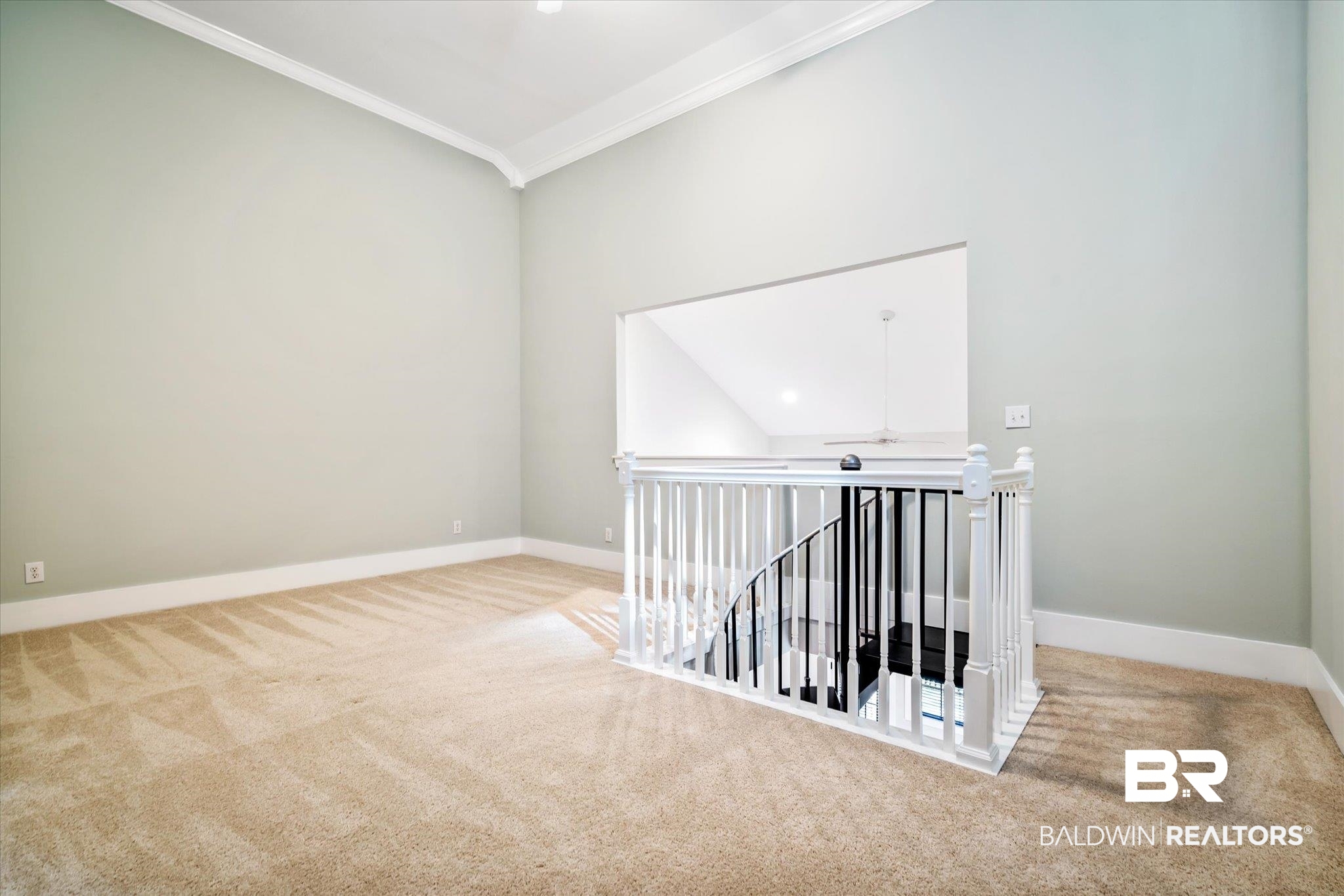 32700 Steelwood Ridge Road, Unit D Loxley, AL 36551 - Photo 14 of 32