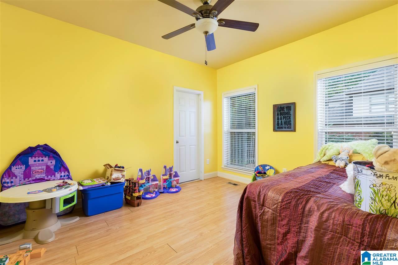 104 Timber Cove Pelham, AL 35124 - Photo 19 of 29 Gallery Image 19