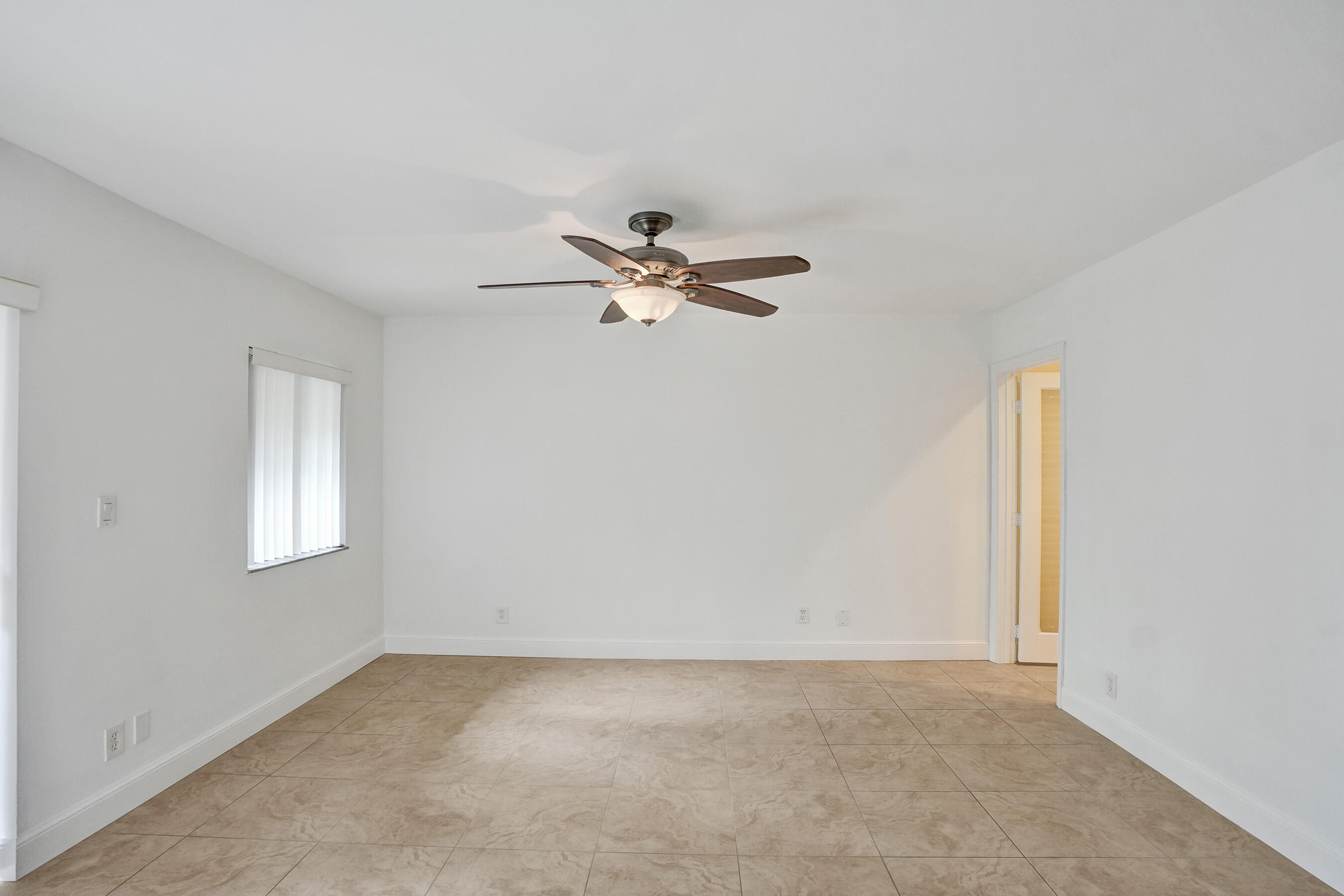 1330 Northwest 13th Street, Unit 3 Boca Raton, FL 33486 - Photo 32 of 62 Primary bedroom