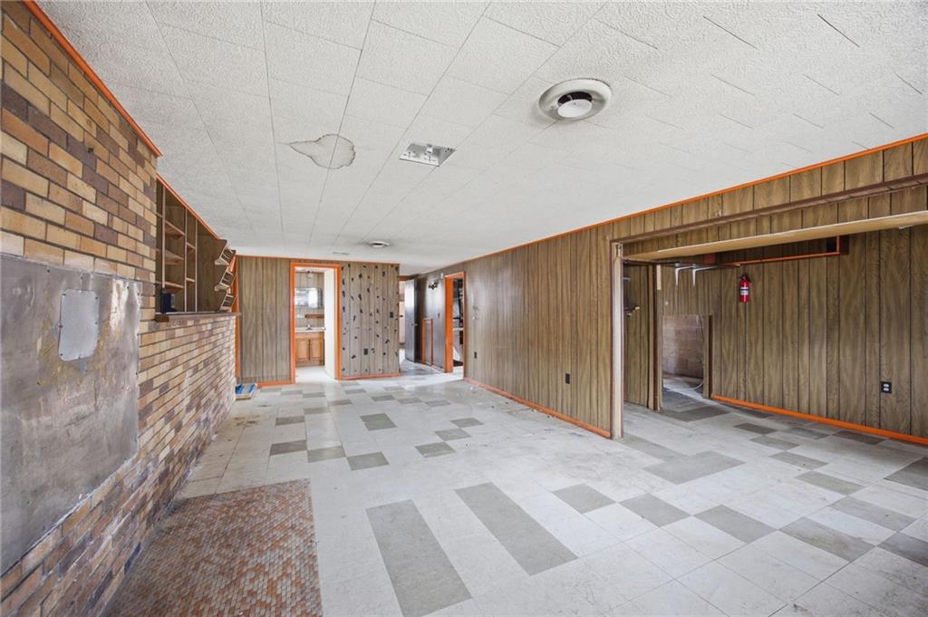103 Lovi Road Baden, PA 15005 - Photo 20 of 30