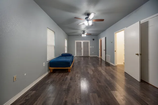 a close up of a sink