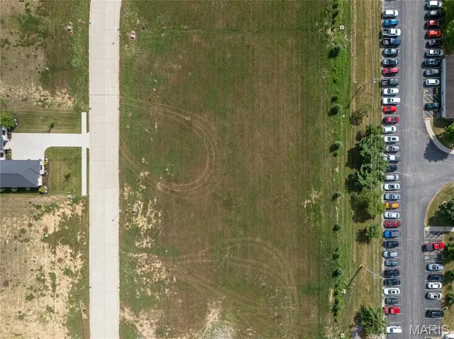 $58,800 | 571 Legacy Drive, Waterloo, IL 62298