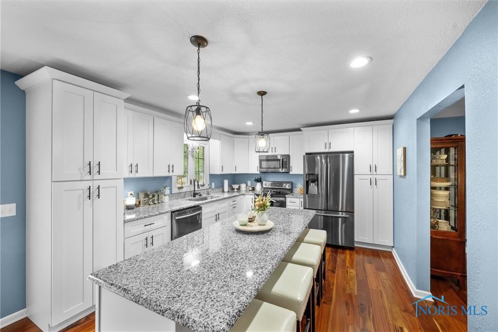 2288 County Road East Swanton, OH 43558 - Photo 11 of 32 Gallery Image 11