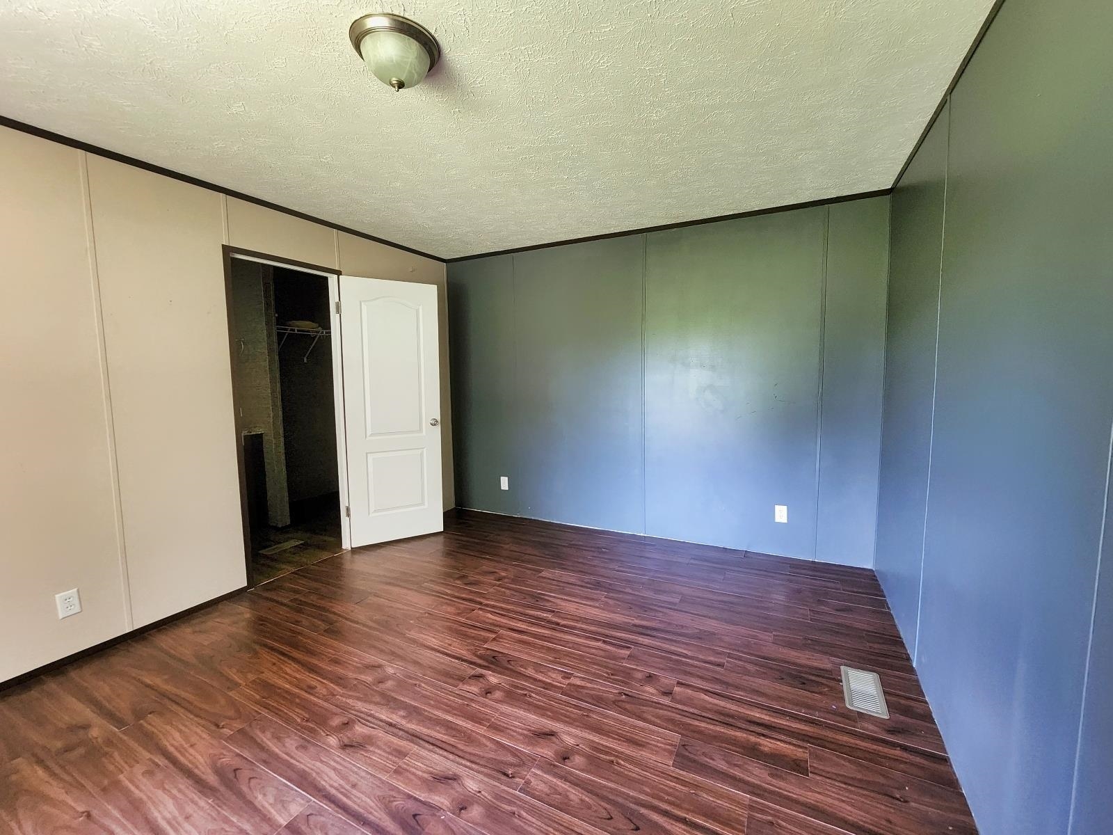 285 Elm Pinetta, FL 32350 - Photo 14 of 35