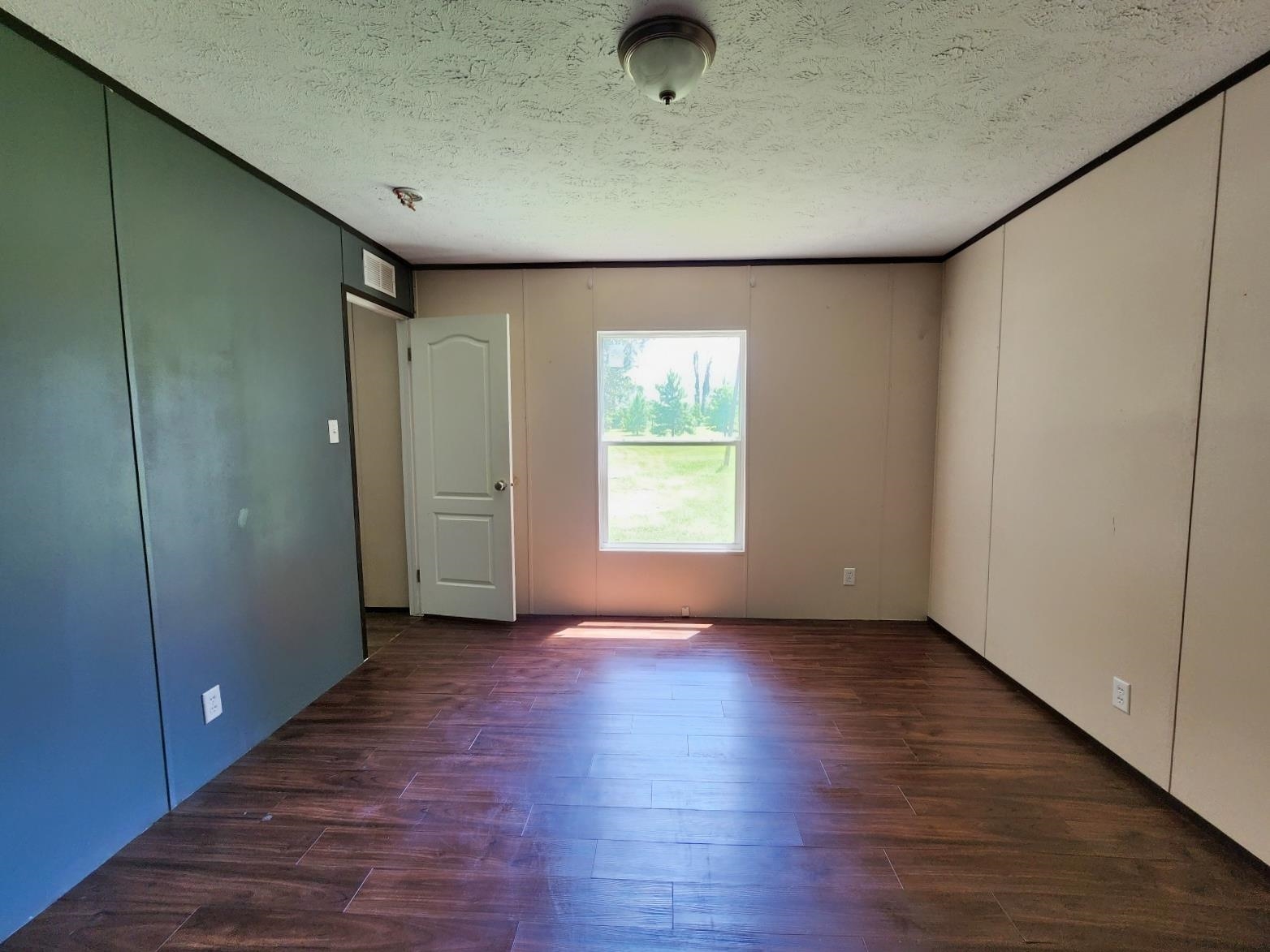 285 Elm Pinetta, FL 32350 - Photo 15 of 35