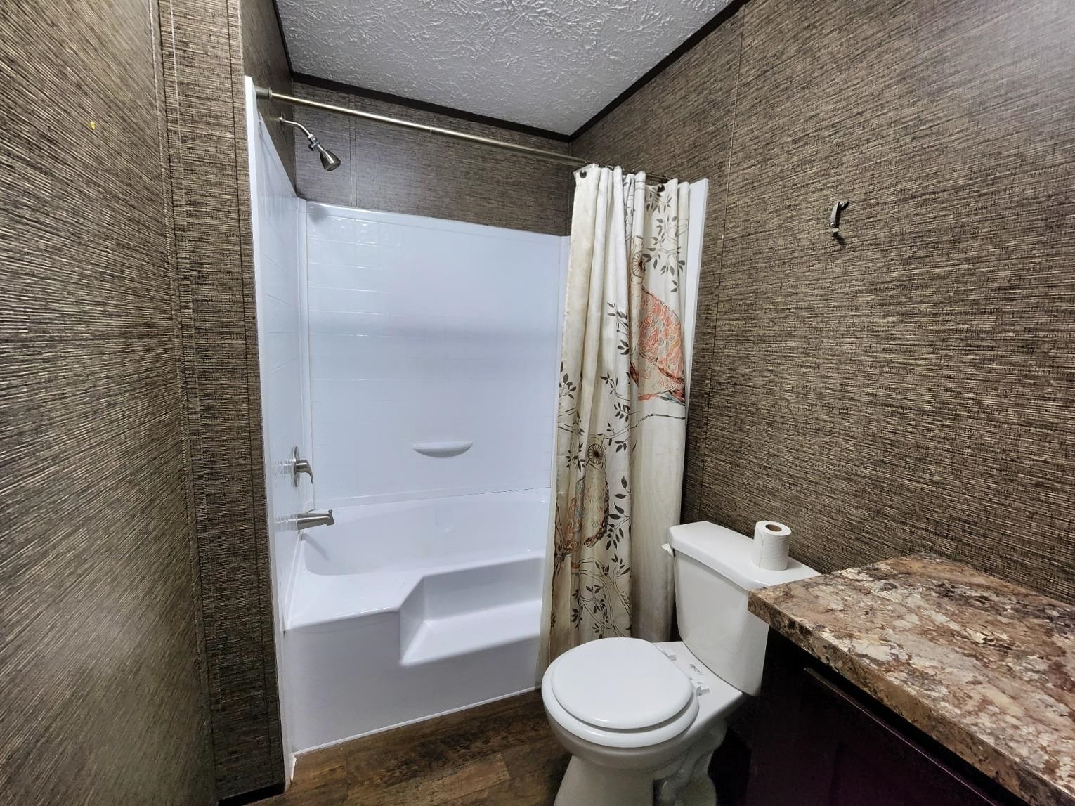 285 Elm Pinetta, FL 32350 - Photo 16 of 35