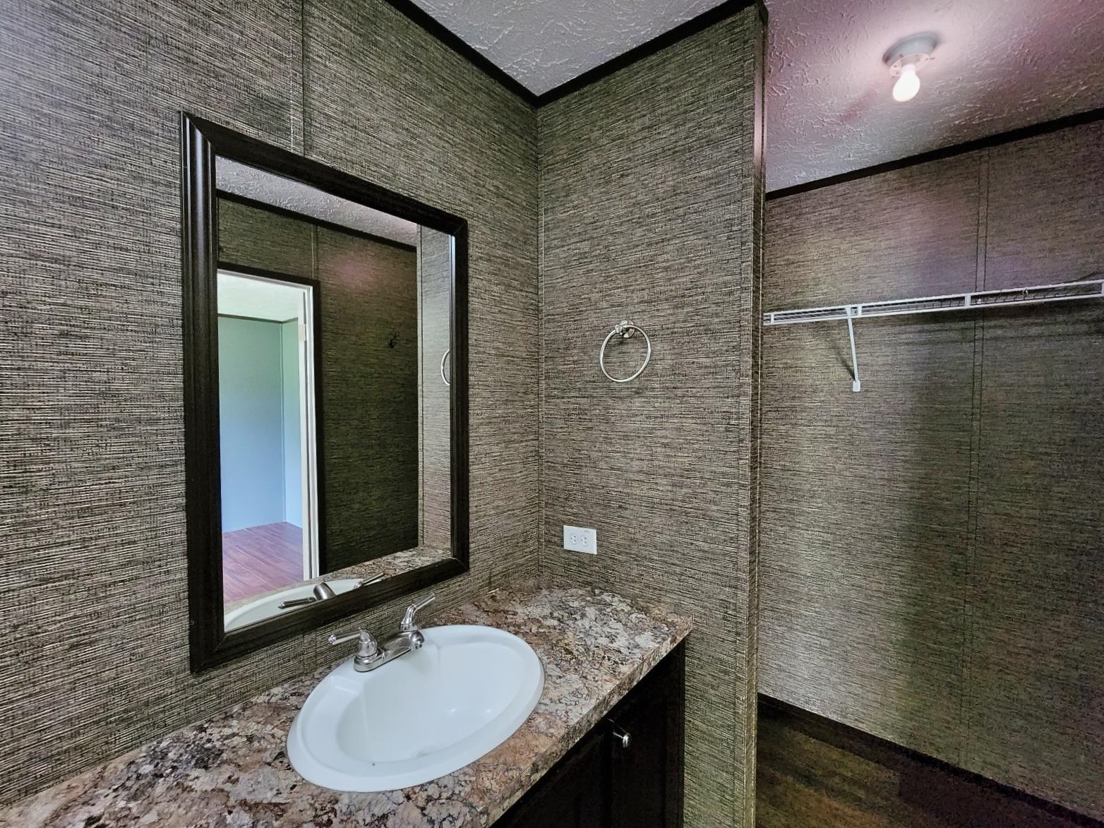 285 Elm Pinetta, FL 32350 - Photo 17 of 35