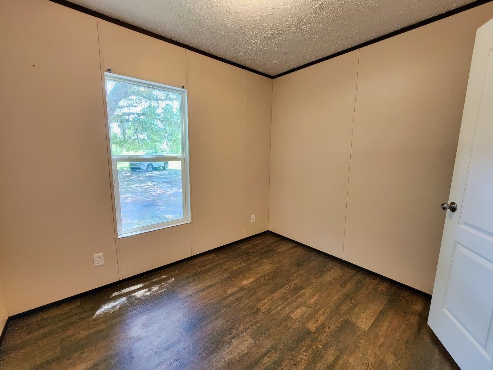 285 Elm Pinetta, FL 32350 - Photo 18 of 35