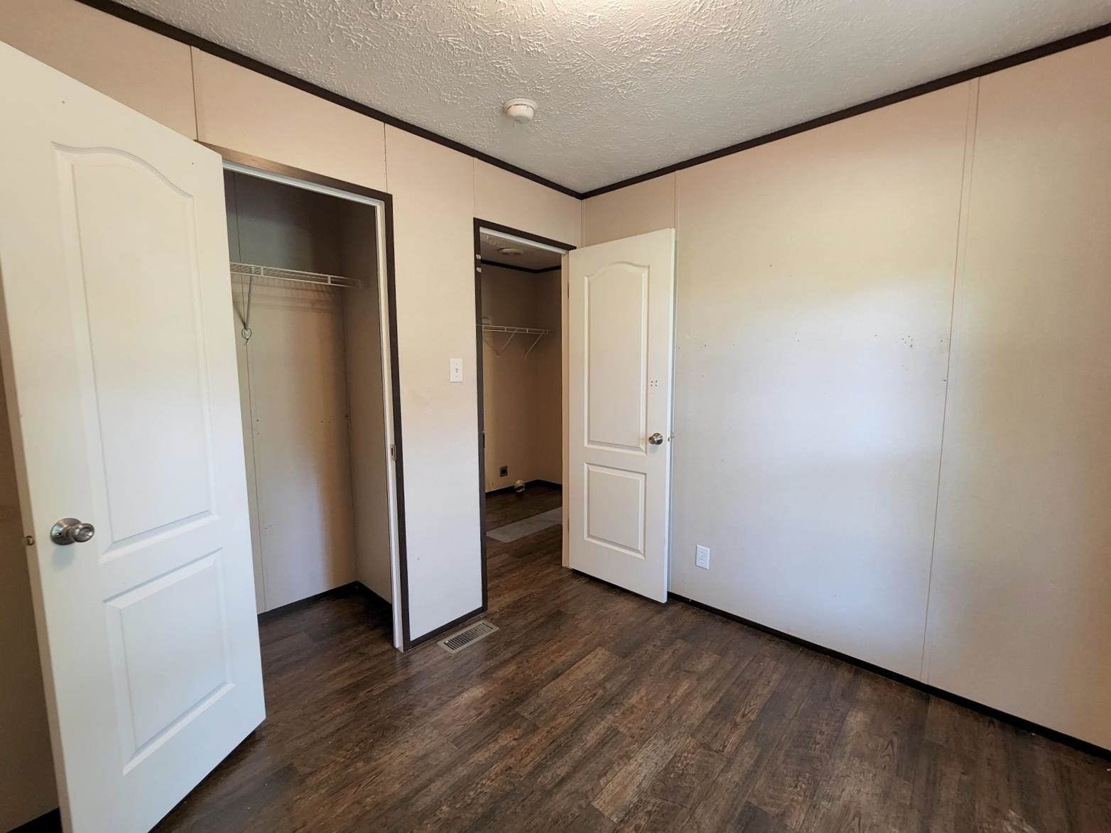 285 Elm Pinetta, FL 32350 - Photo 19 of 35