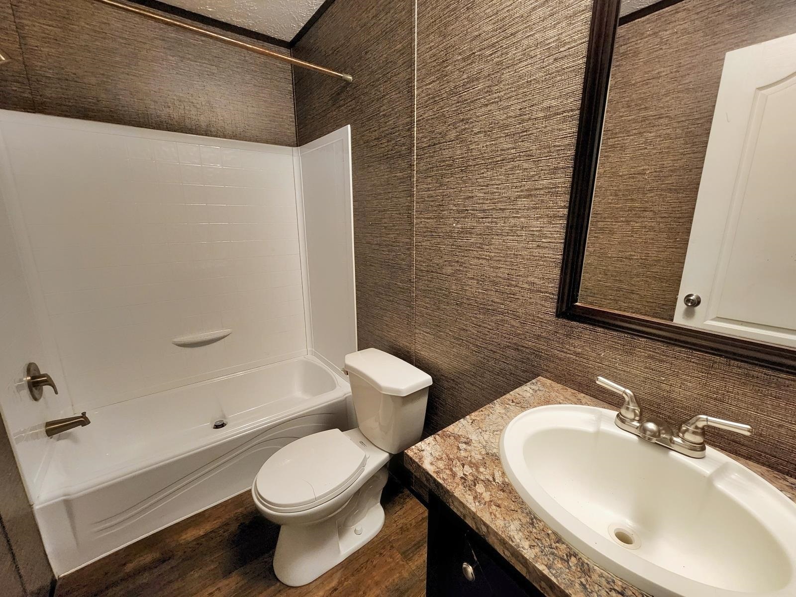 285 Elm Pinetta, FL 32350 - Photo 20 of 35