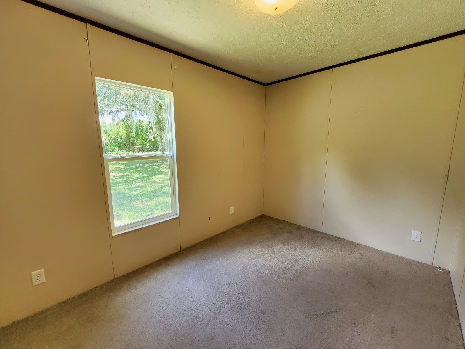 285 Elm Pinetta, FL 32350 - Photo 21 of 35