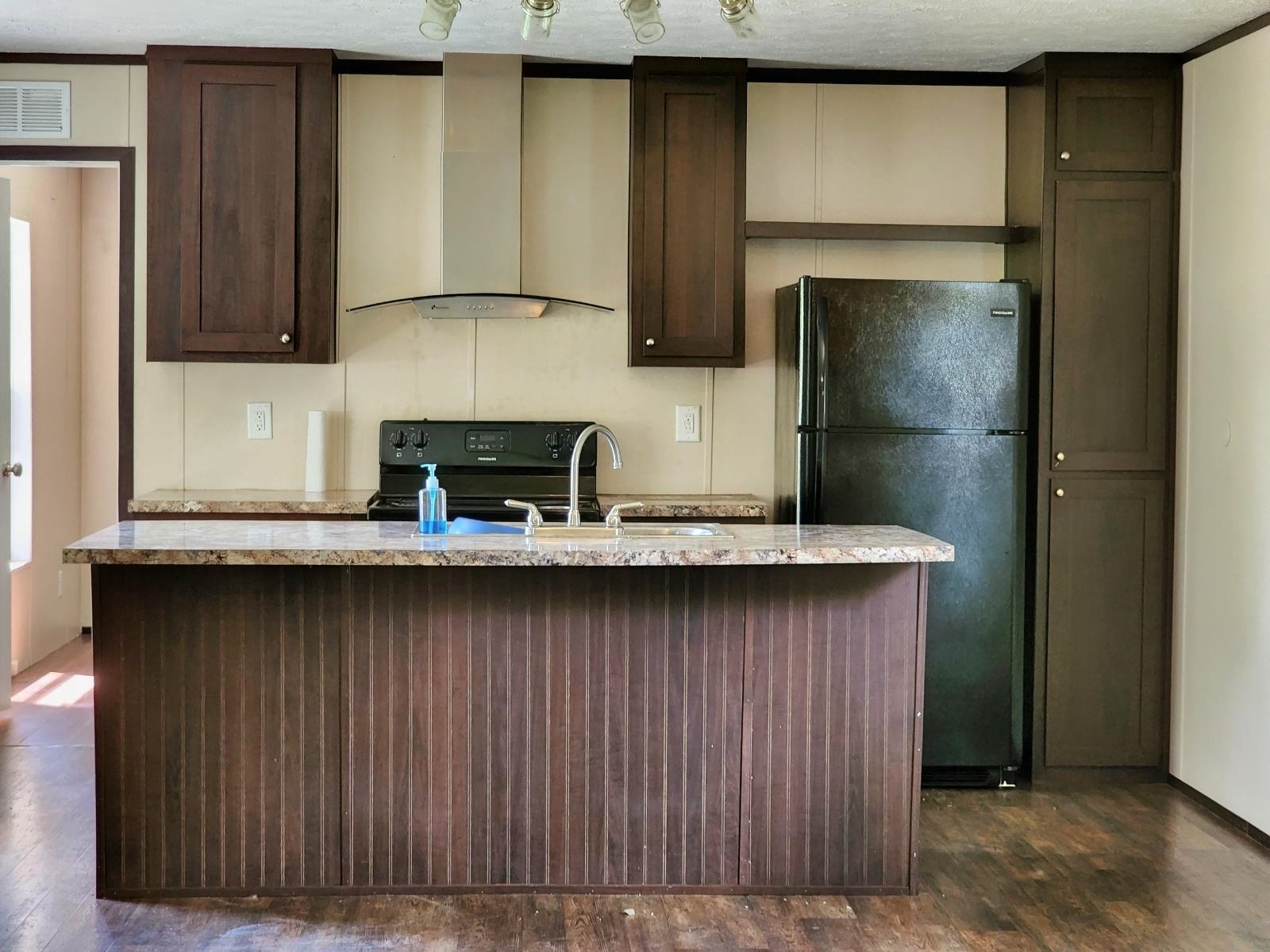 285 Elm Pinetta, FL 32350 - Photo 28 of 35