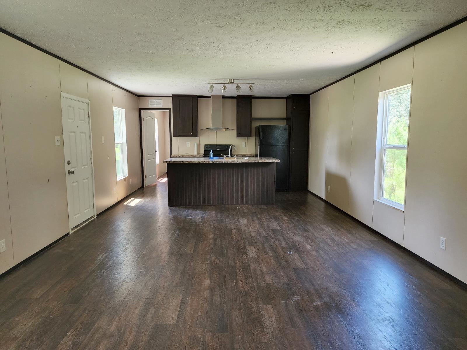 285 Elm Pinetta, FL 32350 - Photo 29 of 35