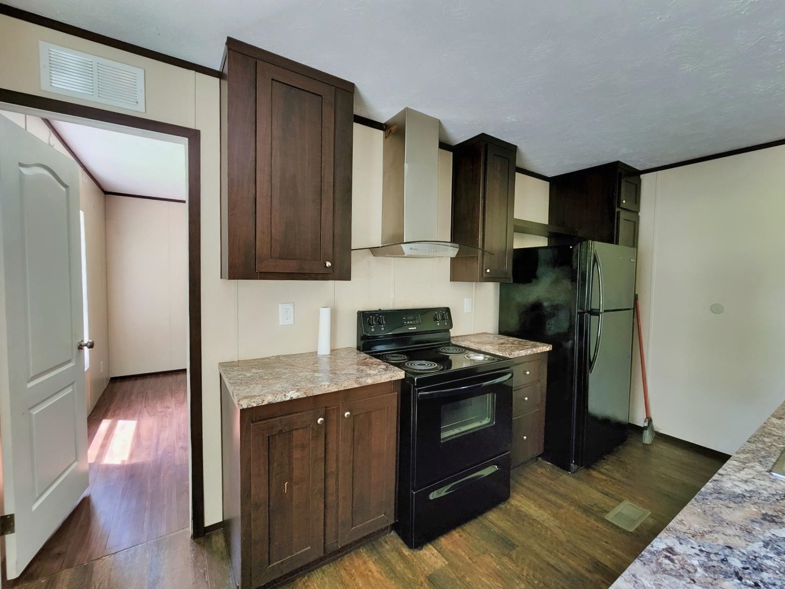 285 Elm Pinetta, FL 32350 - Photo 30 of 35