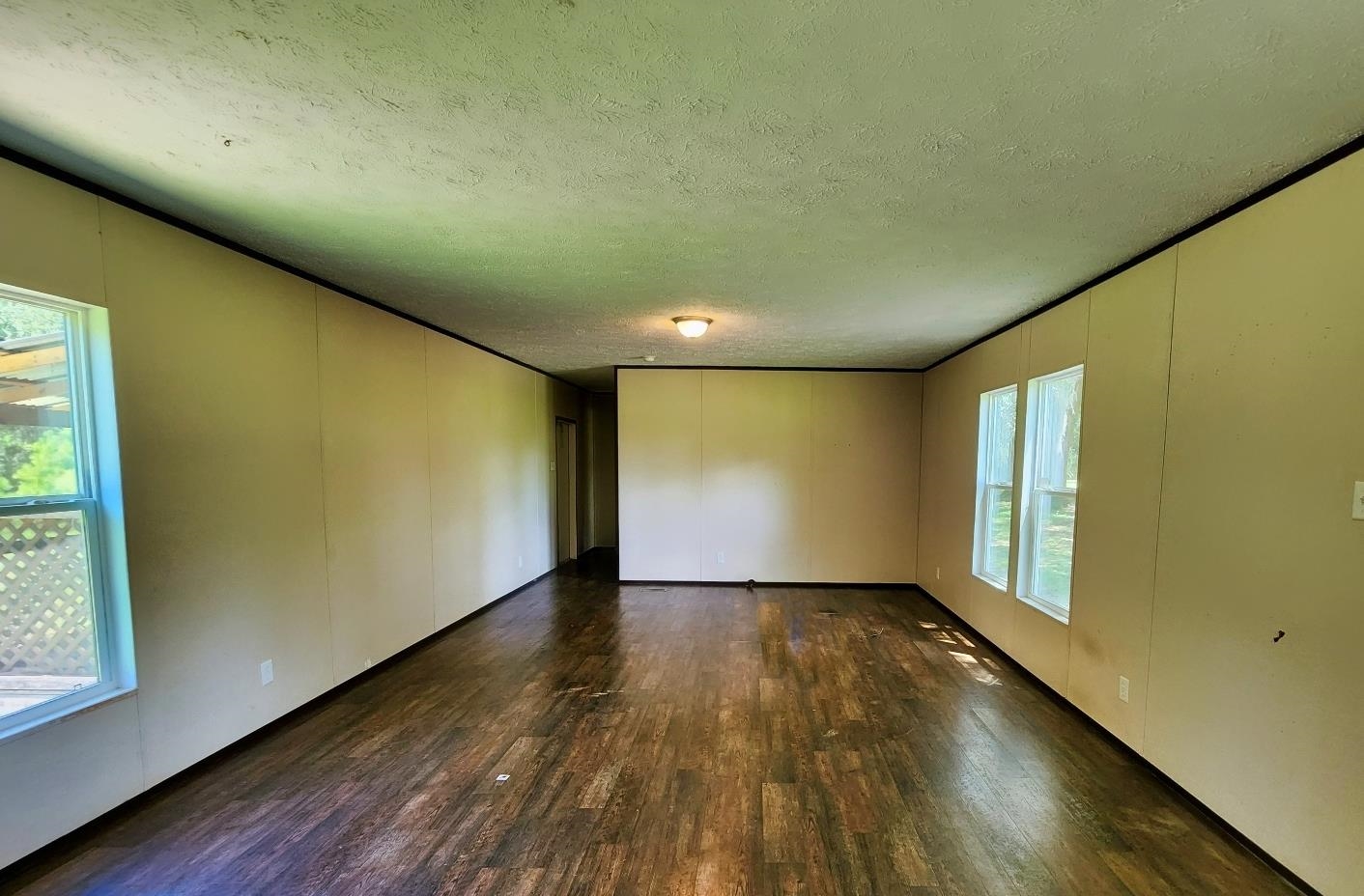 285 Elm Pinetta, FL 32350 - Photo 31 of 35