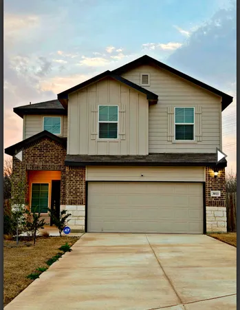 $2,045 | 3011 Lindenwood Drive, San Antonio, TX 78245