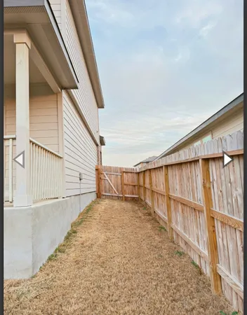$2,045 | 3011 Lindenwood Drive, San Antonio, TX 78245