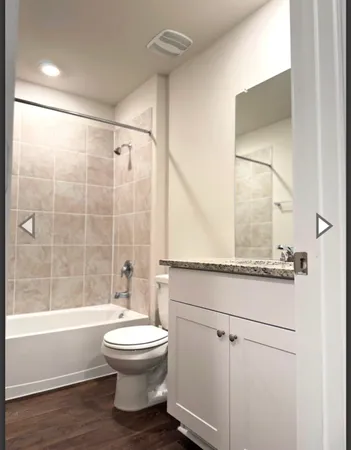 $2,045 | 3011 Lindenwood Drive, San Antonio, TX 78245