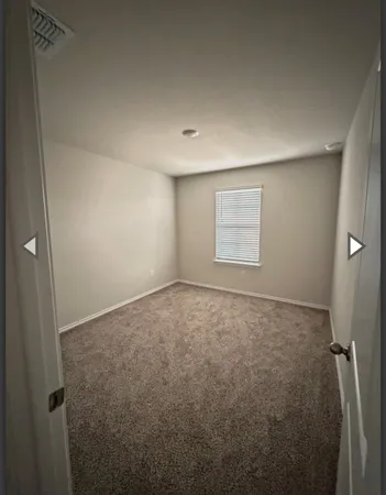 $2,045 | 3011 Lindenwood Drive, San Antonio, TX 78245