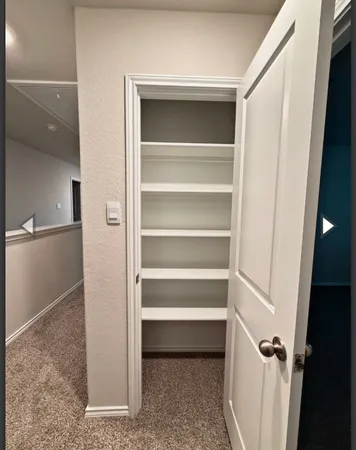 $2,045 | 3011 Lindenwood Drive, San Antonio, TX 78245