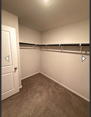 $2,045 | 3011 Lindenwood Drive, San Antonio, TX 78245