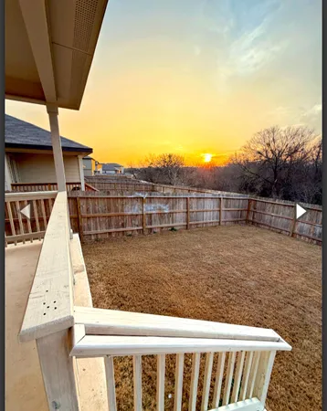$2,045 | 3011 Lindenwood Drive, San Antonio, TX 78245