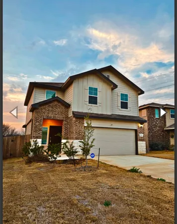 $2,045 | 3011 Lindenwood Drive, San Antonio, TX 78245