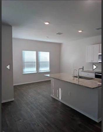 $2,045 | 3011 Lindenwood Drive, San Antonio, TX 78245