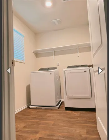 $2,045 | 3011 Lindenwood Drive, San Antonio, TX 78245