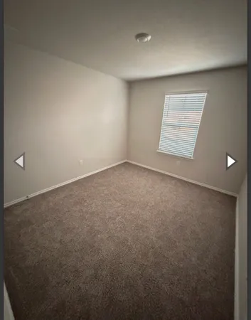 $2,045 | 3011 Lindenwood Drive, San Antonio, TX 78245