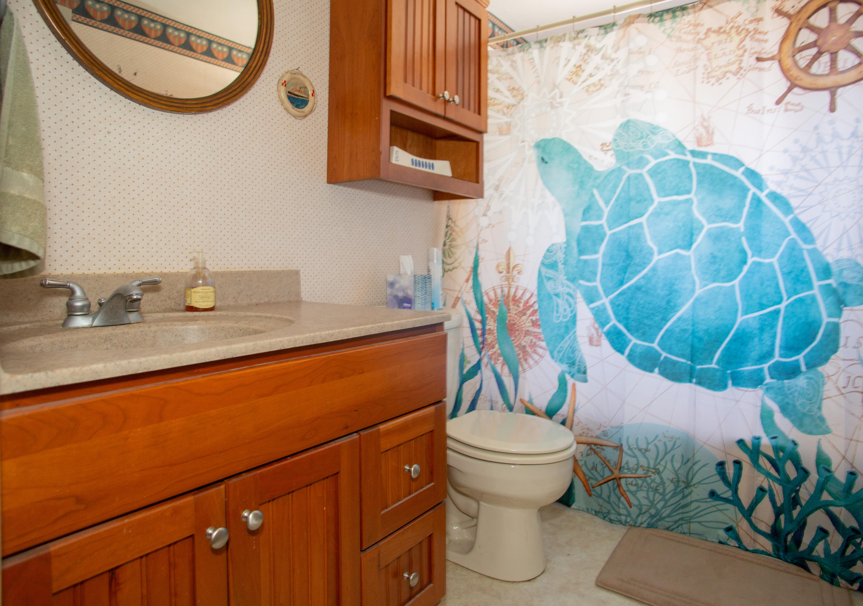 2798 Felt Road Freshwater, CA 95503 - Photo 26 of 39 _A2B9506