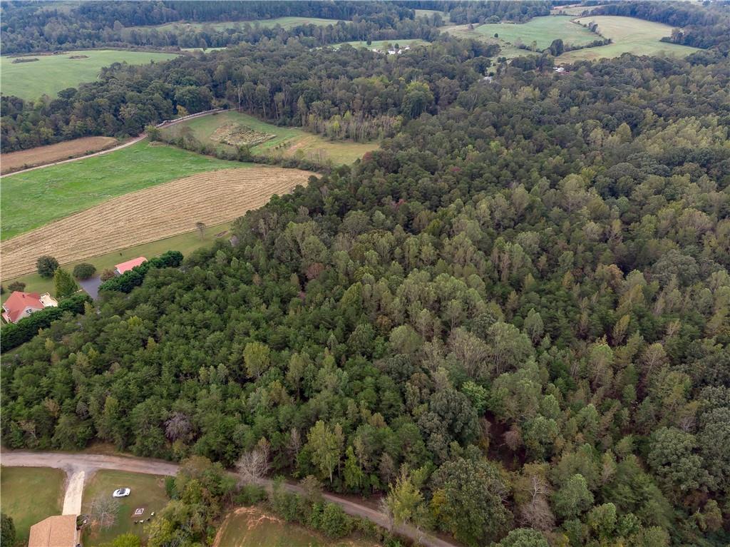6321 Smith Road Vale, NC 28168 - Photo 2 of 2